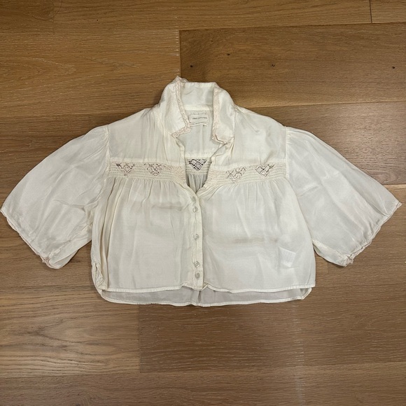 Urban Outfitters Tops - Urban Outfitters Top